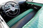 Packard Caribbean Convertible 1953 года